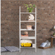 Image for article titled Last Day of Macy’s VIP Sale: Save Up to 30% on Home Goods